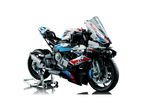 LEGO Technic BMW M 1000 RR - 42130
