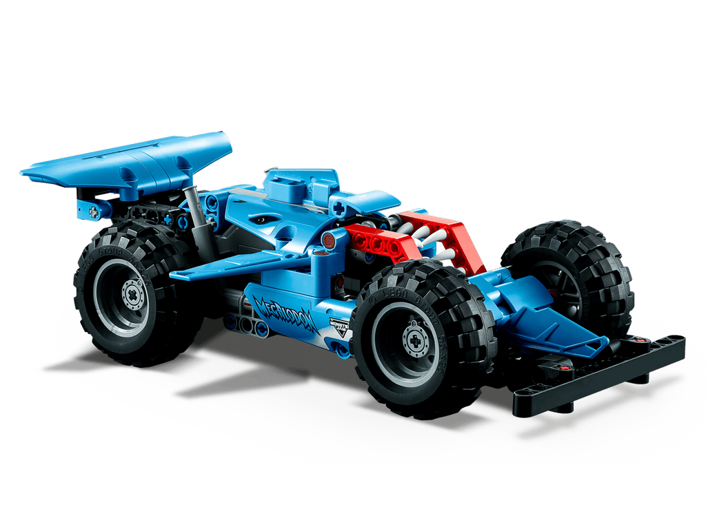 LEGO Technic Monster Jam Megalodon - 42134