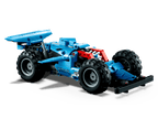 LEGO Technic Monster Jam Megalodon - 42134