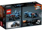 LEGO Technic Monster Jam Megalodon - 42134