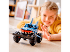 LEGO Technic Monster Jam Megalodon - 42134