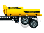 LEGO Technic John Deere 9620R 4WD Tractor 42136