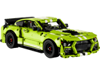 LEGO Technic Ford Mustang Shelby GT500 - 42138