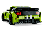 LEGO Technic Ford Mustang Shelby GT500 - 42138