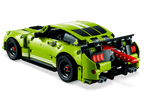 LEGO Technic Ford Mustang Shelby GT500 - 42138