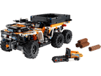 LEGO Technic Terreinwagen - 42139