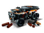 LEGO Technic Terreinwagen - 42139