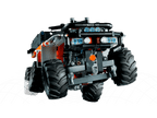 LEGO Technic Terreinwagen - 42139