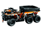 LEGO Technic Terreinwagen - 42139