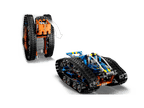LEGO Technic Transformatievoertuig met App-Besturing - 42140