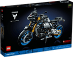 LEGO Technic Yamaha MT-10 SP - 42159