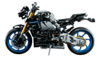 LEGO Technic Yamaha MT-10 SP - 42159