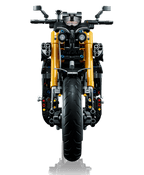 LEGO Technic Yamaha MT-10 SP - 42159