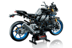 LEGO Technic Yamaha MT-10 SP - 42159
