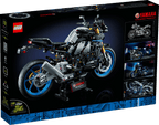 LEGO Technic Yamaha MT-10 SP - 42159