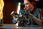 LEGO Technic Yamaha MT-10 SP - 42159