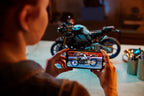 LEGO Technic Yamaha MT-10 SP - 42159