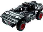 LEGO Technic Audi RS Q e-tron - 42160