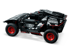 LEGO Technic Audi RS Q e-tron - 42160