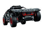 LEGO Technic Audi RS Q e-tron - 42160