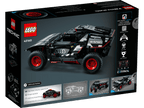 LEGO Technic Audi RS Q e-tron - 42160