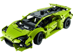 LEGO Technic Lamborghini Huracán Tecnica - 42161