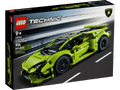 LEGO Technic Lamborghini Huracán Tecnica - 42161