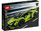 LEGO Technic Lamborghini Huracán Tecnica - 42161