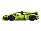 LEGO Technic Lamborghini Huracán Tecnica - 42161