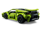 LEGO Technic Lamborghini Huracán Tecnica - 42161