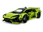 LEGO Technic Lamborghini Huracán Tecnica - 42161