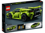 LEGO Technic Lamborghini Huracán Tecnica - 42161