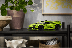 LEGO Technic Lamborghini Huracán Tecnica - 42161