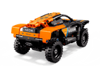 LEGO Technic  NEOM McLaren Extreme E racewagen - 42166