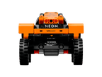 LEGO Technic  NEOM McLaren Extreme E racewagen - 42166