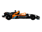 LEGO Technic NEOM McLaren Formula E racewagen - 42169