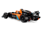 LEGO Technic NEOM McLaren Formula E racewagen - 42169