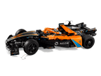 LEGO Technic NEOM McLaren Formula E racewagen - 42169