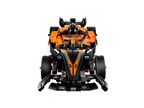 LEGO Technic NEOM McLaren Formula E racewagen - 42169