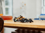 LEGO Technic NEOM McLaren Formula E racewagen - 42169