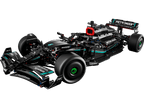 LEGO Technic Mercedes-AMG F1 W14 E Performance - 42171