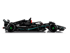 LEGO Technic Mercedes-AMG F1 W14 E Performance - 42171