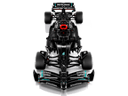 LEGO Technic Mercedes-AMG F1 W14 E Performance - 42171