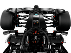 LEGO Technic Mercedes-AMG F1 W14 E Performance - 42171