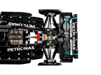 LEGO Technic Mercedes-AMG F1 W14 E Performance - 42171