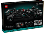 LEGO Technic Mercedes-AMG F1 W14 E Performance - 42171