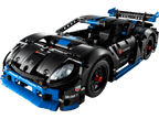 LEGO Technic Porsche GT4 e-Performance racewagen - 42176