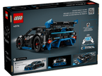 LEGO Technic Porsche GT4 e-Performance racewagen - 42176