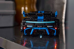 LEGO Technic Porsche GT4 e-Performance racewagen - 42176