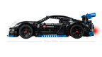 LEGO Technic Porsche GT4 e-Performance racewagen - 42176